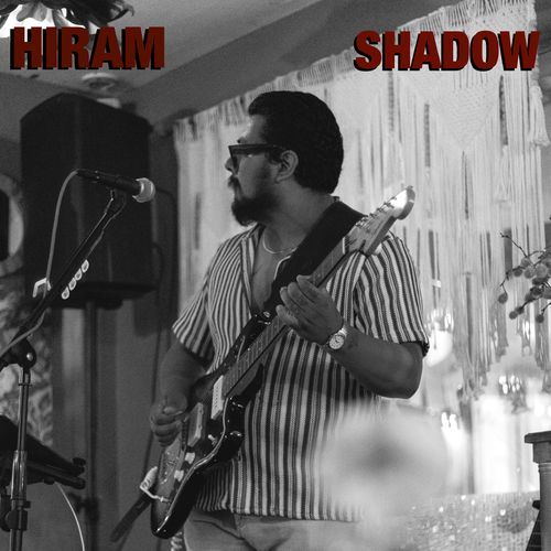 SHADOW