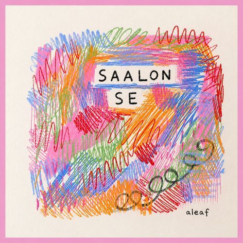 Saalon Se