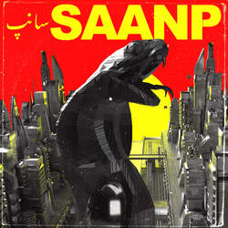 Saanp-HTANAABEU1k