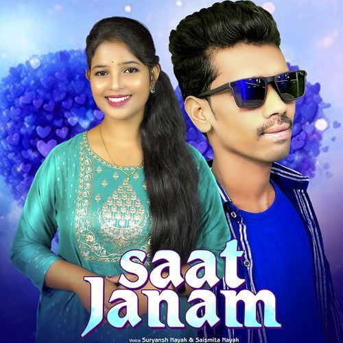 Saat Janam