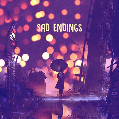 Sad Endings_poster_image