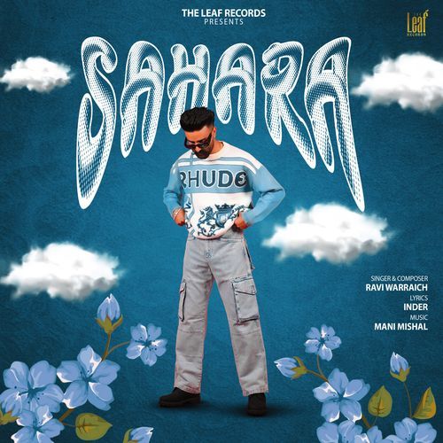Sahara