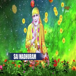 Sai Madhuram