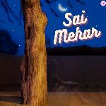 Sai Mehar