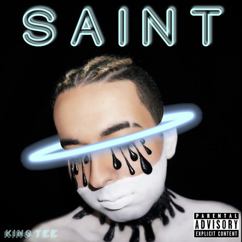 Saint_poster_image