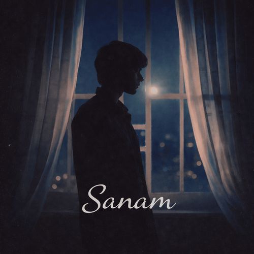 Sanam