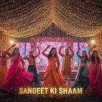 Sangeet Ki Shaam