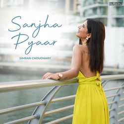 Sanjha Pyaar-BAMgdS5lY2k