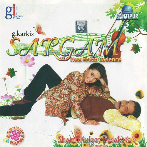 Sargam