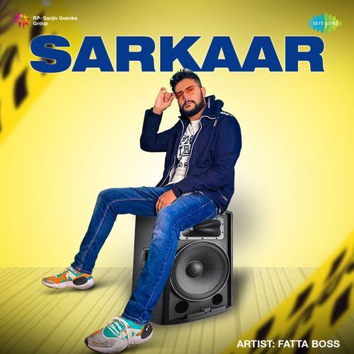 Sarkaar