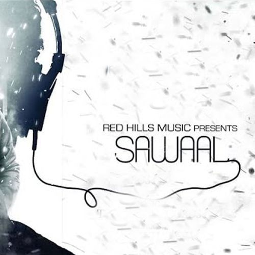 Sawaal