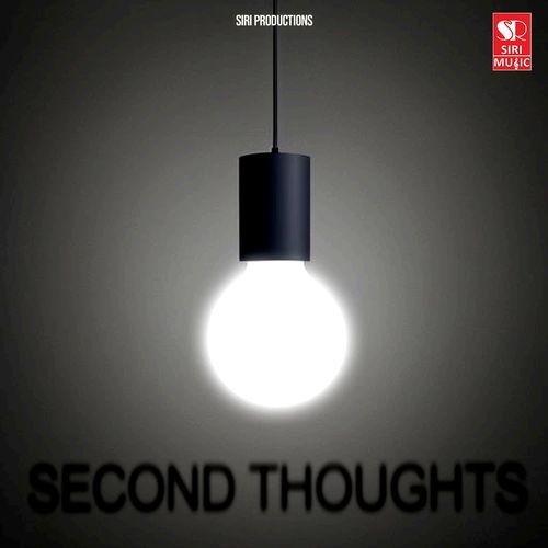 Second Thoughts