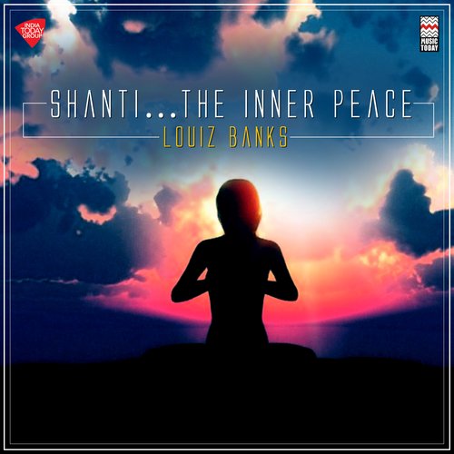 Shanti... The Inner Peace_poster_image