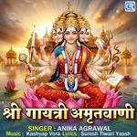 Shri Gayatri Amritwani