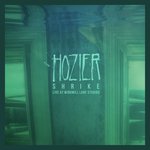 Shrike (Live At Windmill Lane Studios)