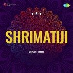 Shrimatiji