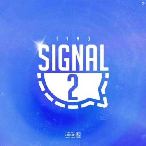 Signal 2-okv tunes