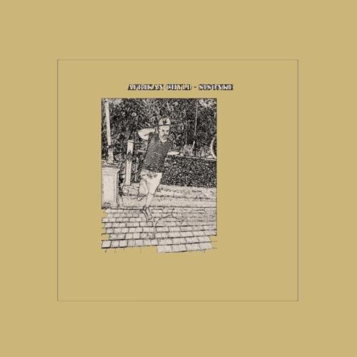 Sisonke ku Lento cover art