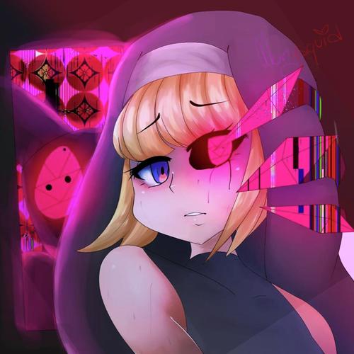 Genericism Pt 3 Realization cover art
