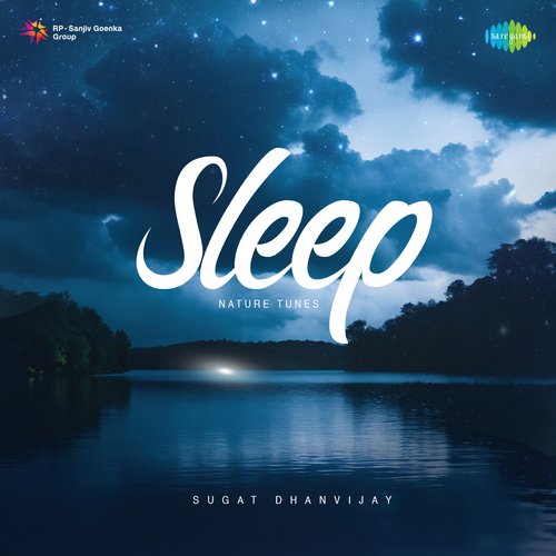 Sleep Nature Tunes