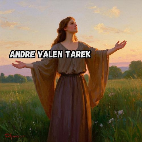 Sleeping Water Veil cover art