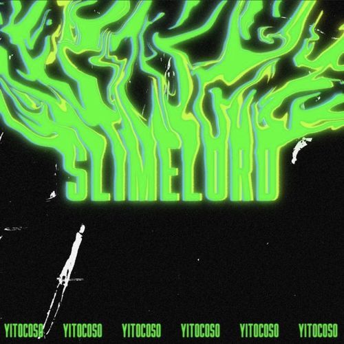 Found You Out cover art