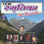 Patra Lekha Hai