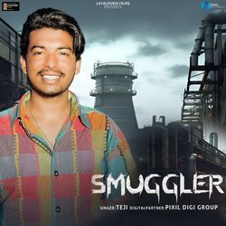 Smuggler-Hh4mRhZGcgA