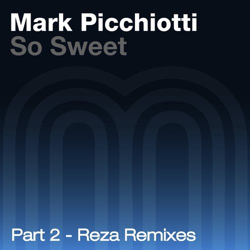 So Sweet (Part 2)