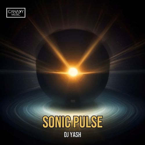Sonic Pulse
