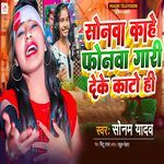 Sonwa Kahe Phonwa Gari Deke Kato Hi