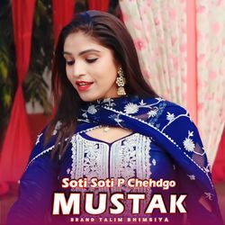 Soti Soti P Chehdgo Mustak-Kl8qVE1,D0s