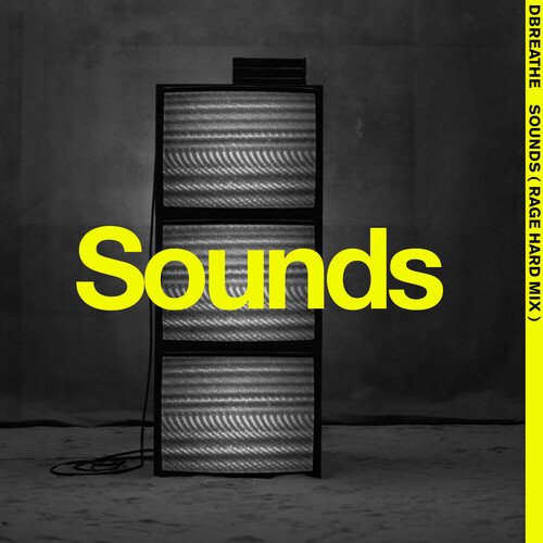 Sounds (Rage Hard Mix)