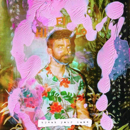 Wanderlust (feat. Rob Christian) cover art