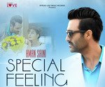 Special Feeling