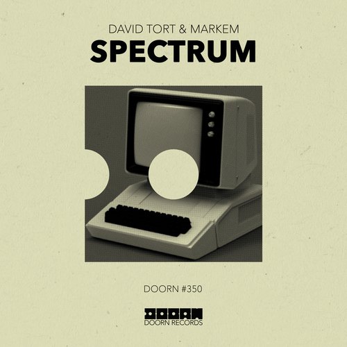 Spectrum_poster_image