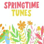 Springtime Tunes