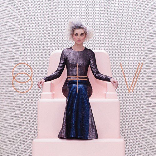 St. Vincent_poster_image