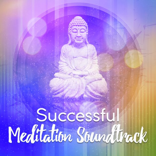 Successful Meditation Soundtrack