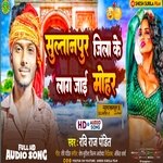 Sultanpur jila ke lag jayi Mohar (Bhojpuri)