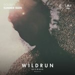 Summer Rain (Original Mix)