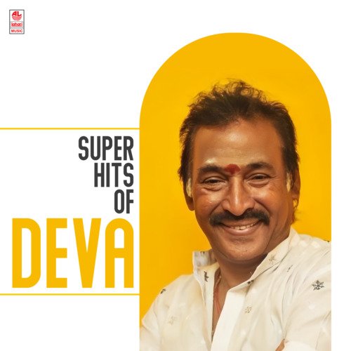 Super Hits Of Deva