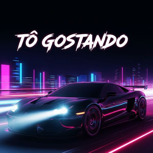 Tô Gostando