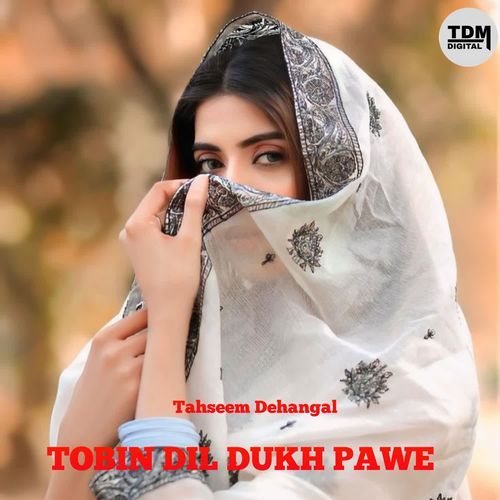 TOBIN DIL DUKH PAWE