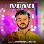 Taari Yaado