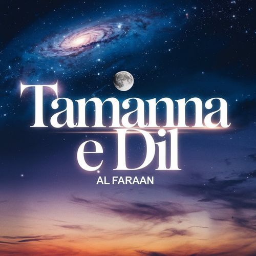 Tamanna E Dil