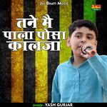 Tane mai pala posa kalaja (Hindi)