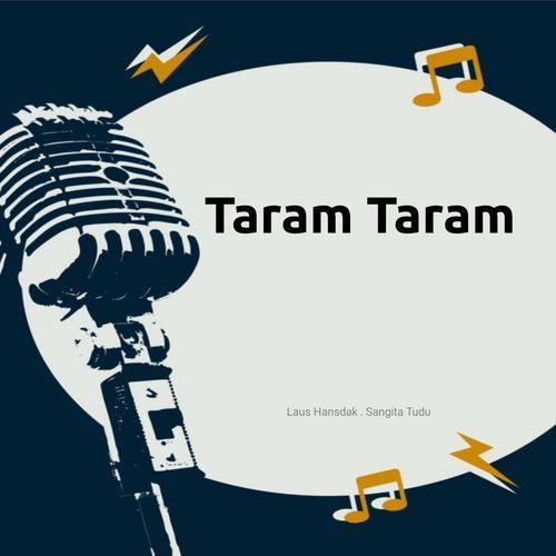 Taram Taram