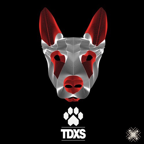 Mind Invaders cover art