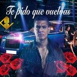 Santi Te Pido Que Vuelvas